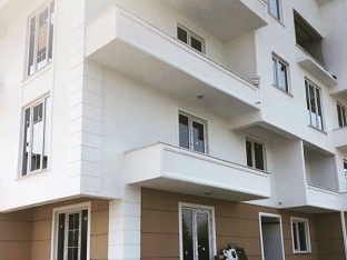 Uygulama Görüntüleri