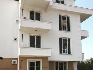 Uygulama Görüntüleri