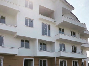 Uygulama Görüntüleri
