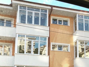 Uygulama Görüntüleri