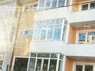 Uygulama Görüntüleri