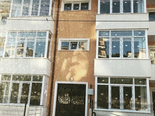 Uygulama Görüntüleri