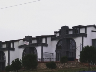 Uygulama Görüntüleri