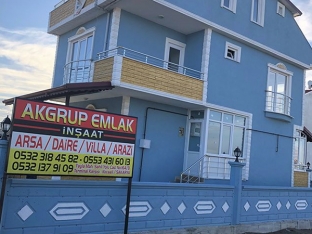 Uygulama Görüntüleri