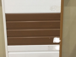 Uygulama Görüntüleri