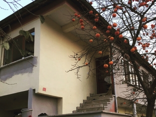 Uygulama Görüntüleri